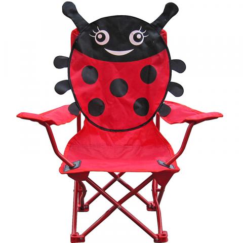 kids outdoor folding chair