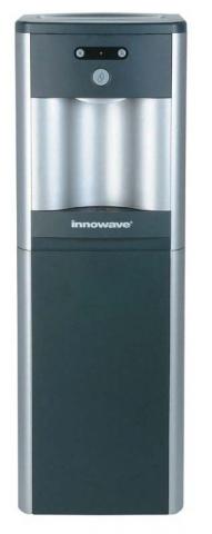 double door display fridge for sale