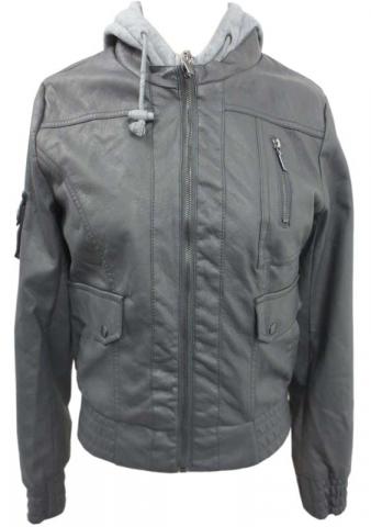 yoki clothing website