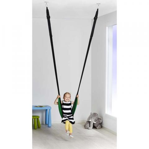 Ikea Recalls Children S Swing Cpsc Gov