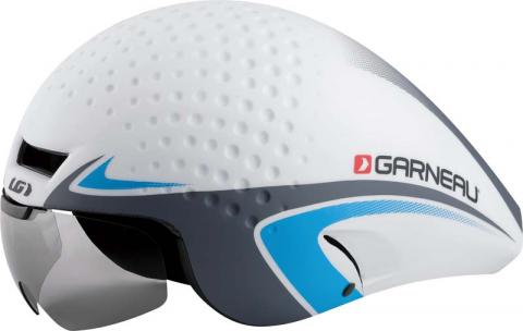 garneau bicycle helmets