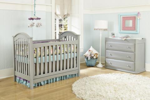 baby's dream furniture website