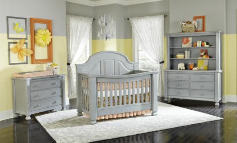 Baby S Dream Recalls Cribs And Furniture Cpsc Gov