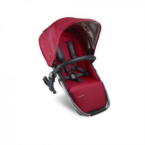 uppababy rumble seat recall