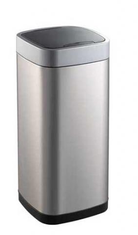 Alluring costco trash can touchless Eko Recalls Motion Sensor Trash Cans Sold Exclusively At Costco Cpsc Gov