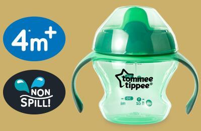mayborn tommee tippee