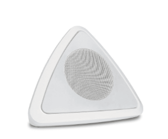 Recalled ION Audio Cornerstone Glow Portable Speaker