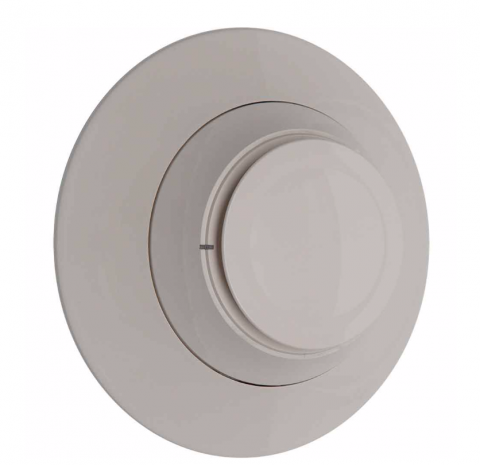 Recalled “-IV” Intelligent Photoelectric Smoke Sensor