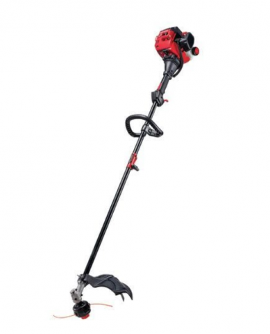 Recalled Craftsman Trimmers