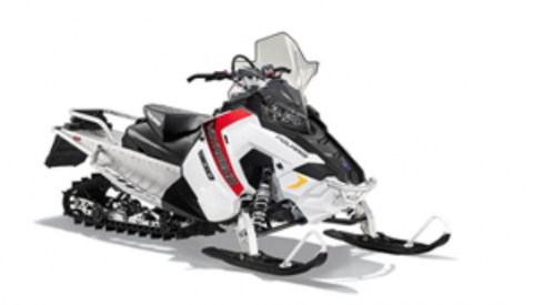 Polaris Recalls Snowmobiles Due To Fire Hazard Recall Alert Cpsc Gov