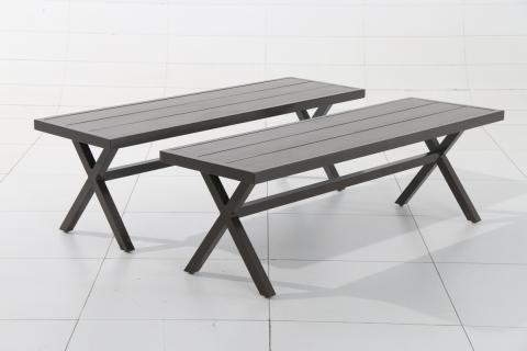 Target Outdoor Table