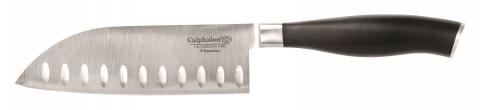 Calphalon Contemporary Cutlery 5-inch Santoku Knife