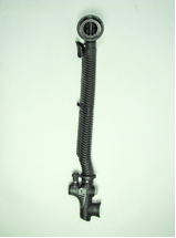 Aqua Lung Powerline Inflator