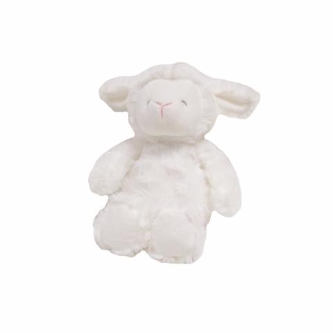 Carter’s Lamb Waggy Musical #66940