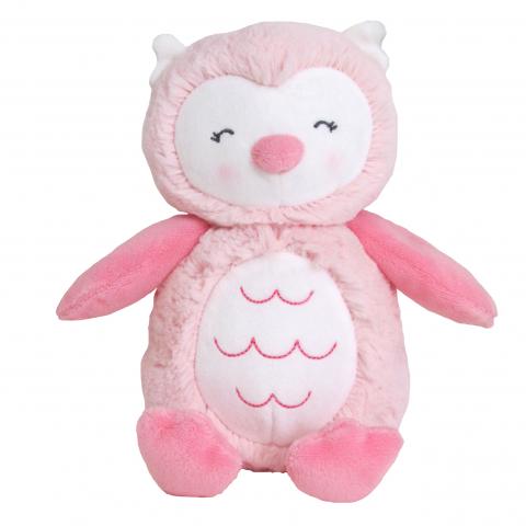Carter’s Owl Waggy Musical # 67015