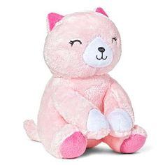 Just One You Waggy Musical Kitty #66834