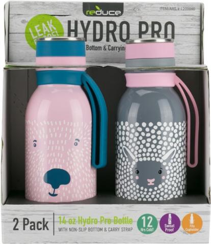 thermo bottle costco