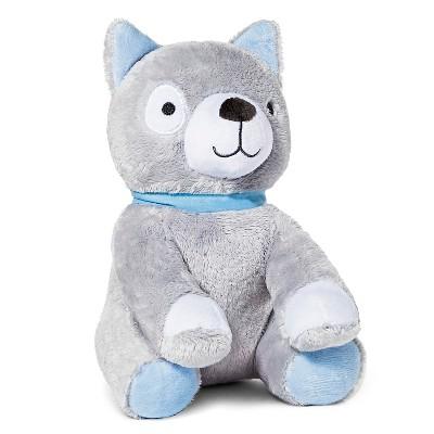 Just One You Waggy Musical Puppy #66835