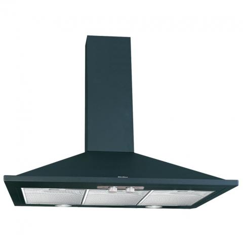Recalled Valencia Range Hoods