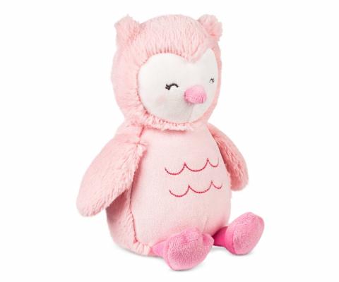 Just One you Waggy Musical Owl #67058