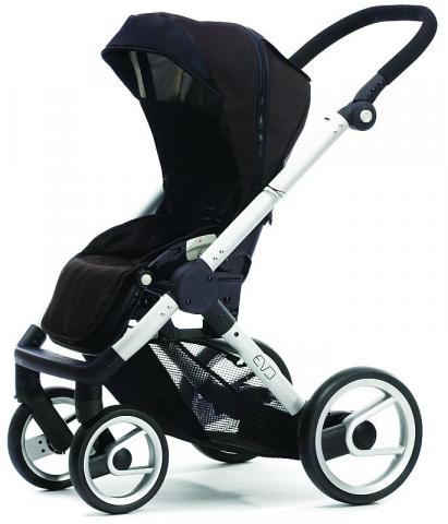strollers usa