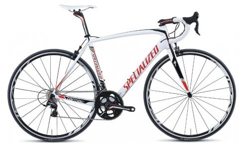 specialized bicycle components bicycle