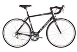 Picture of Recalled Bicycle