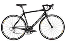 Picture of Recalled Bicycle
