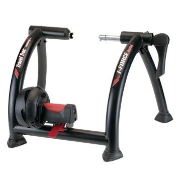 Recalled 2007 and 2008 Performance Travel Trac Trainers