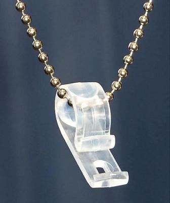 Tension device permanently attached to the bead chain: Roller Blinds with a tension device permanently attached to the bead chain are not included in this recall.