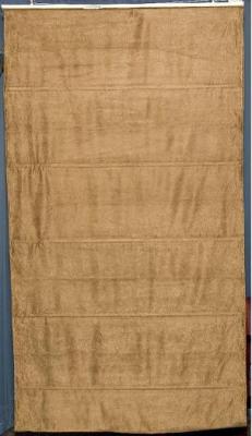 Recalled Roman blinds hazard