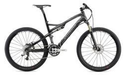 2010 Epic Marathon Carbon