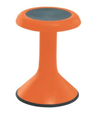 Paprika NeoRok stool