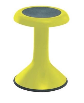 Pistachio NeoRok stool