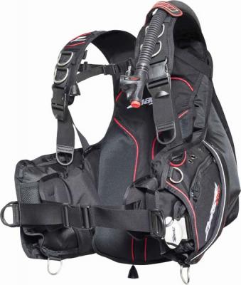 Recalled Element model BCD