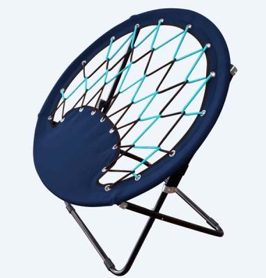 Captiva Designs Bungee Chairs