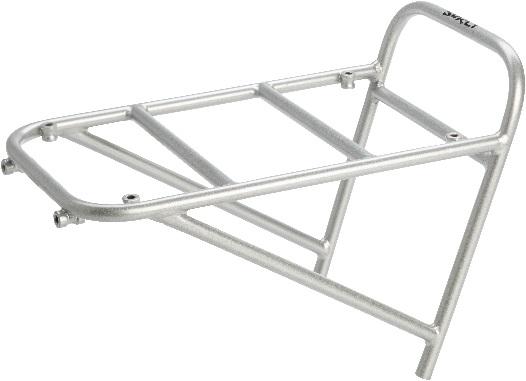 Photo 4: Surly 8-Pack Rack – Silver 