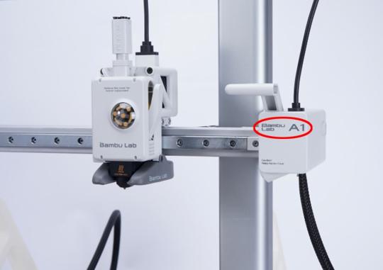 Bambu Lab Recalls A1 3D Printers Due to Electric Shock and Fire