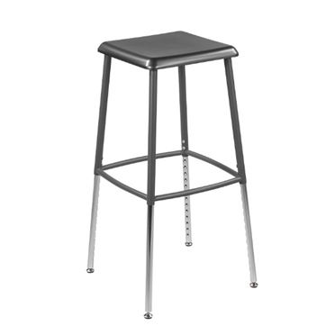 Recalled Stand2Learn Stool 