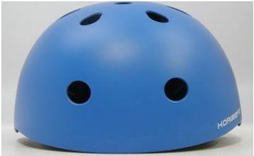 Recalled Korimefa Multi-Purpose Helmet