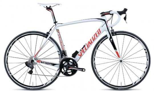 Buy tarmac sl4 expert Flash Sales