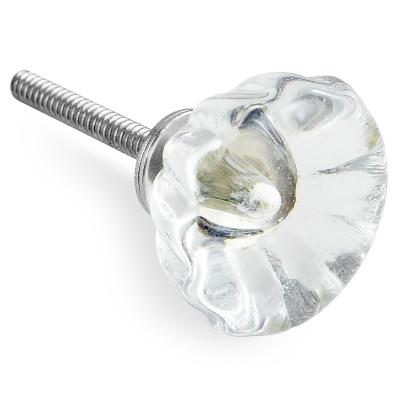 Basic Glass Knob Collection – Model 2563975