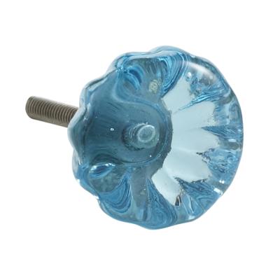 Basic Glass Knob Collection – Model 2566680