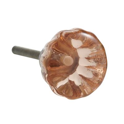 Basic Glass Knob Collection – Model 2566693