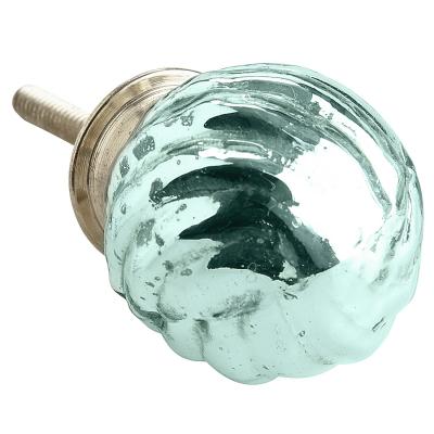 Kira Glass Knob Collection – Model 2845082
