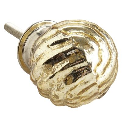 Kira Glass Knob Collection – Model 2845095