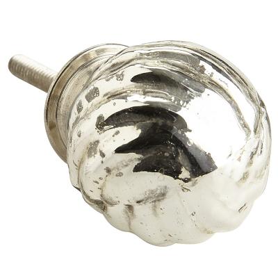 Kira Glass Knob Collection – Model 2845117