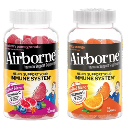 Walz, Ellison's offices served subpoenas by DOJ: Reports