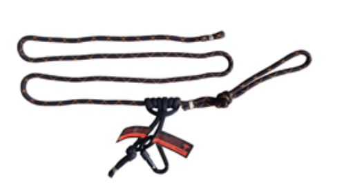 Recalled Field & Stream safety rope – style HEH01530