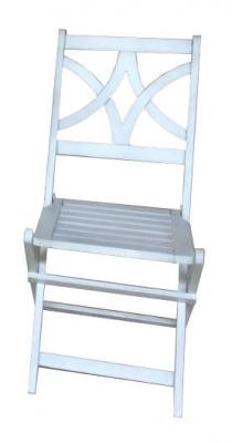 Recalled Jimco bistro chair 